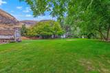 8385 Asotin Creek Road - Photo 47