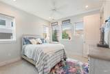 2400 Trapper Place - Photo 32