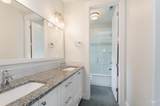 2400 Trapper Place - Photo 34