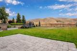 2400 Trapper Place - Photo 44