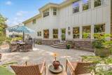 1283 S Gosling Way - Photo 43