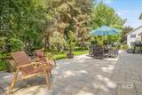 1283 S Gosling Way - Photo 44