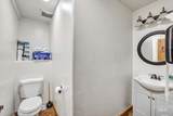 1208 Burley Ave. - Photo 15