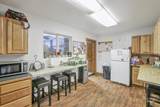 1208 Burley Ave. - Photo 20