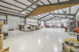 1208 Burley Ave. - Photo 24