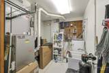 1208 Burley Ave. - Photo 30