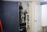  1238 N. Sable Ln - Photo 11