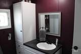 1238 N. Sable Ln - Photo 15
