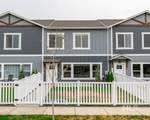 1179 Edington Ave - Photo 1