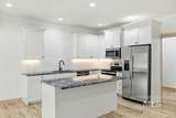 1179 Edington Ave - Photo 10