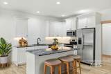 1179 Edington Ave - Photo 11