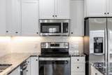 1179 Edington Ave - Photo 12