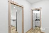 1179 Edington Ave - Photo 13