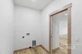1179 Edington Ave - Photo 14