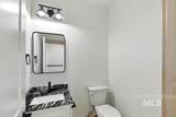 1179 Edington Ave - Photo 15