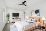 1179 Edington Ave - Photo 16