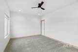 1179 Edington Ave - Photo 17