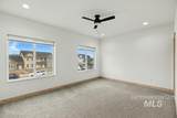1179 Edington Ave - Photo 18