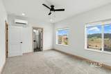 1179 Edington Ave - Photo 19
