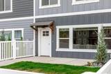 1179 Edington Ave - Photo 2