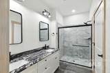 1179 Edington Ave - Photo 20