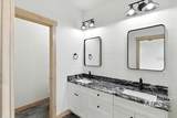 1179 Edington Ave - Photo 21