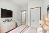 1179 Edington Ave - Photo 22