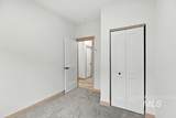 1179 Edington Ave - Photo 23