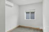 1179 Edington Ave - Photo 24