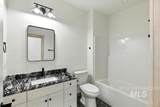 1179 Edington Ave - Photo 25