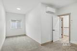 1179 Edington Ave - Photo 26