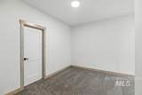 1179 Edington Ave - Photo 27