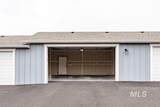1179 Edington Ave - Photo 29