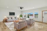 1179 Edington Ave - Photo 4