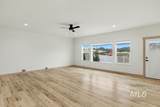 1179 Edington Ave - Photo 5
