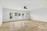 1179 Edington Ave - Photo 6