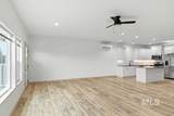 1179 Edington Ave - Photo 7