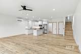 1179 Edington Ave - Photo 8