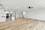 1179 Edington Ave - Photo 9