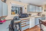 4530 Tabitha St - Photo 12