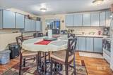 4530 Tabitha St - Photo 13
