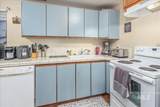 4530 Tabitha St - Photo 14