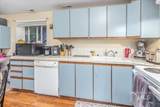 4530 Tabitha St - Photo 15