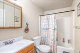 4530 Tabitha St - Photo 17