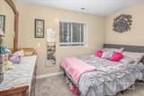 4530 Tabitha St - Photo 18