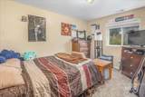 4530 Tabitha St - Photo 19