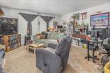 4530 Tabitha St - Photo 21