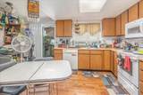 4530 Tabitha St - Photo 22