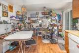 4530 Tabitha St - Photo 25