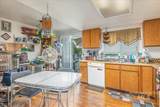 4530 Tabitha St - Photo 26